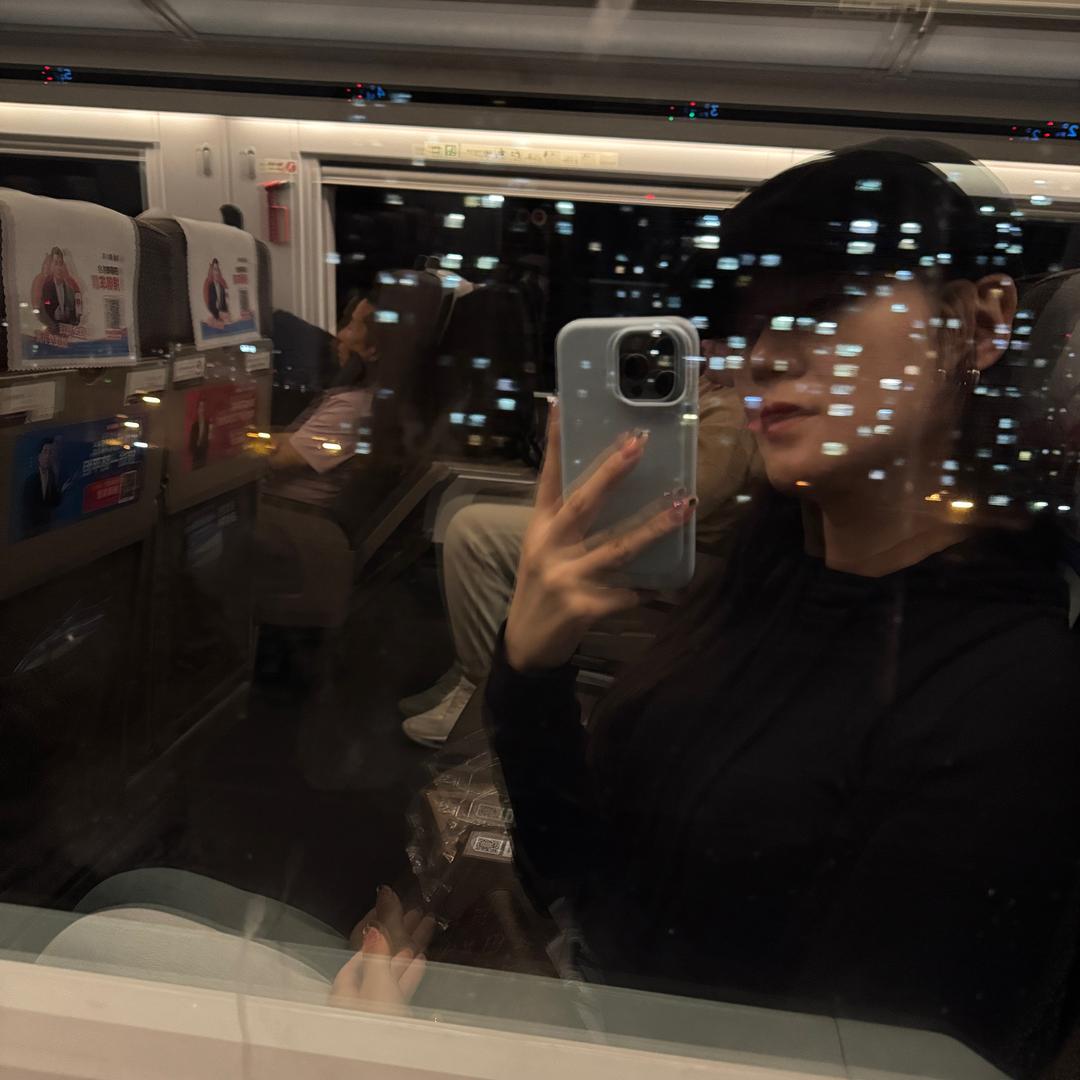 小月（涡探长）