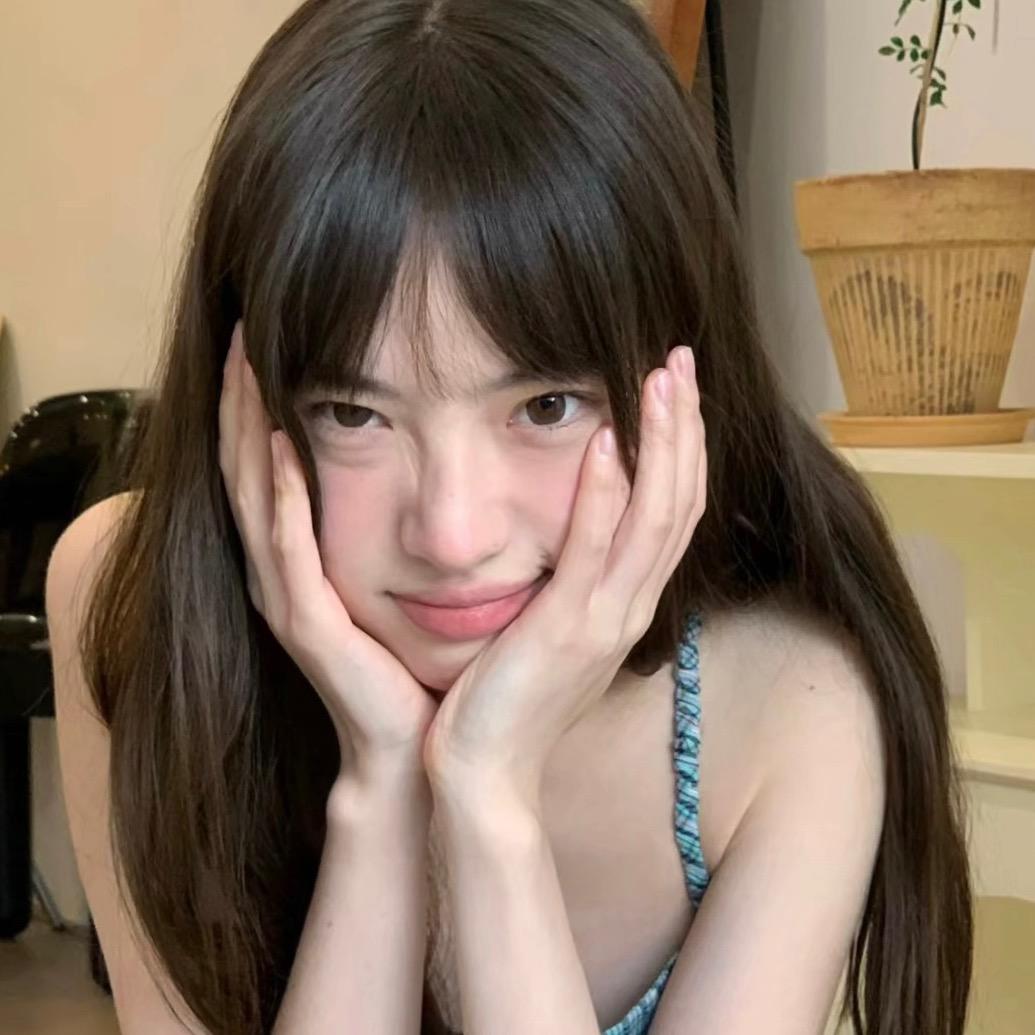 ii2u