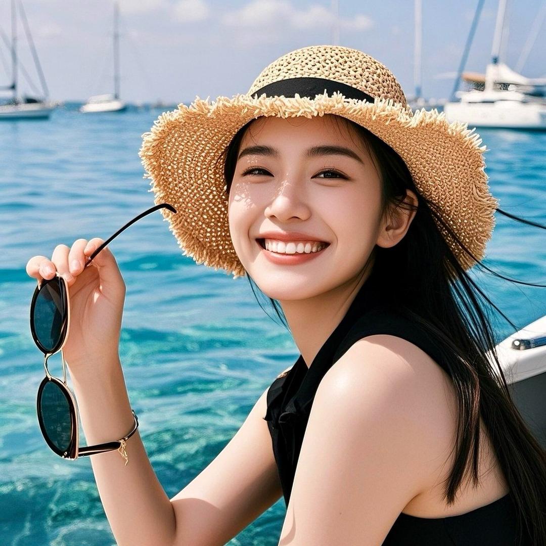 是朱朱吖