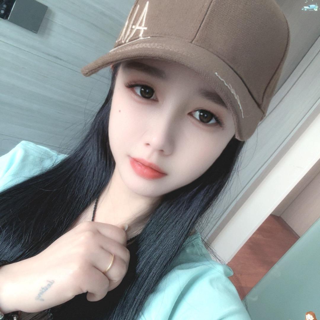 芷喑