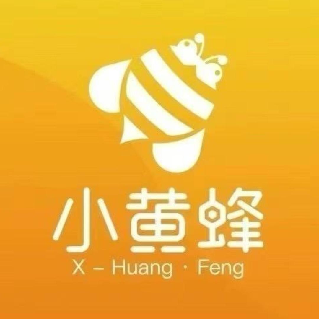 小黄蜂家政保洁团购