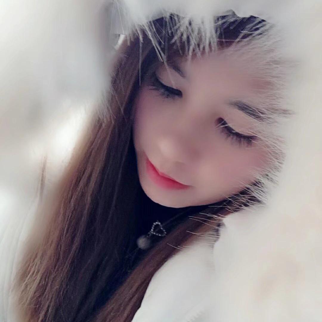 🌞小太阳🌞