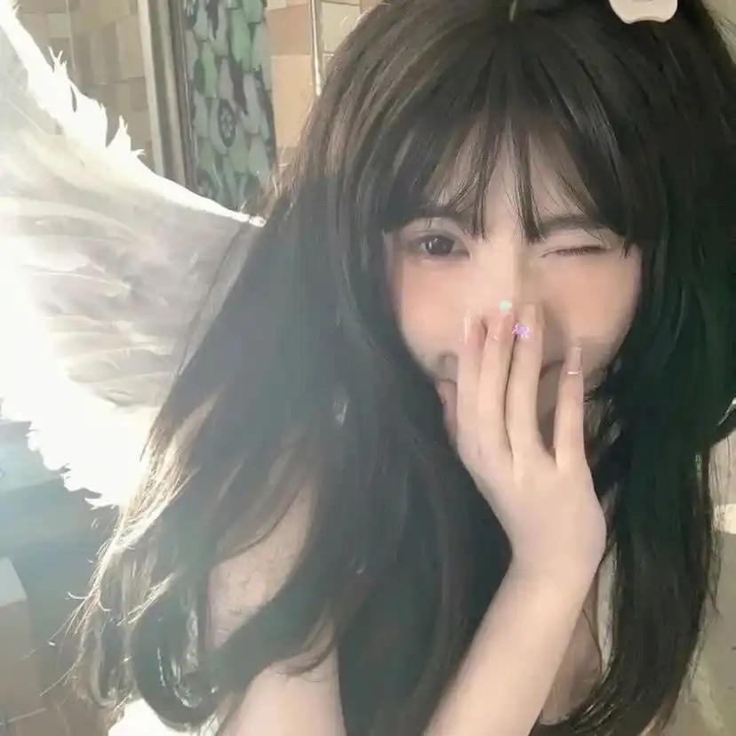 林泡泡