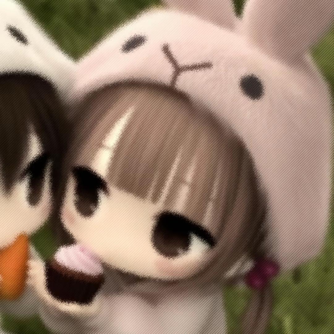 鑫^ ^