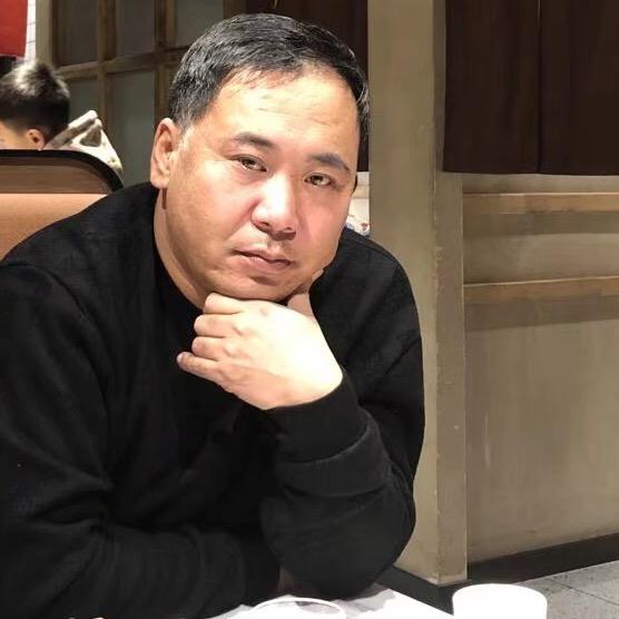 崔委员（下乡委员助力乡村振兴）