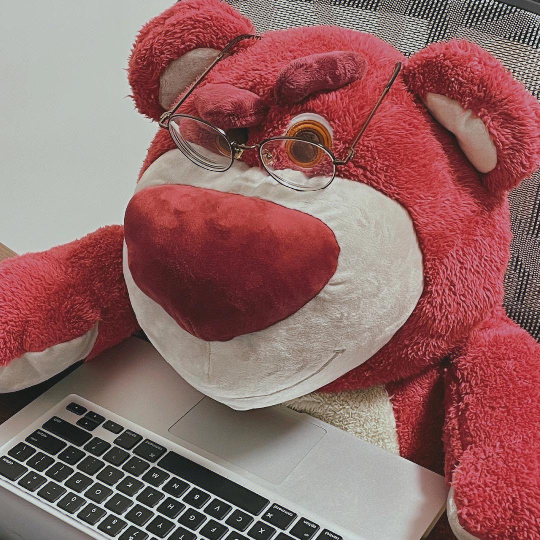 一7吹晚风吧