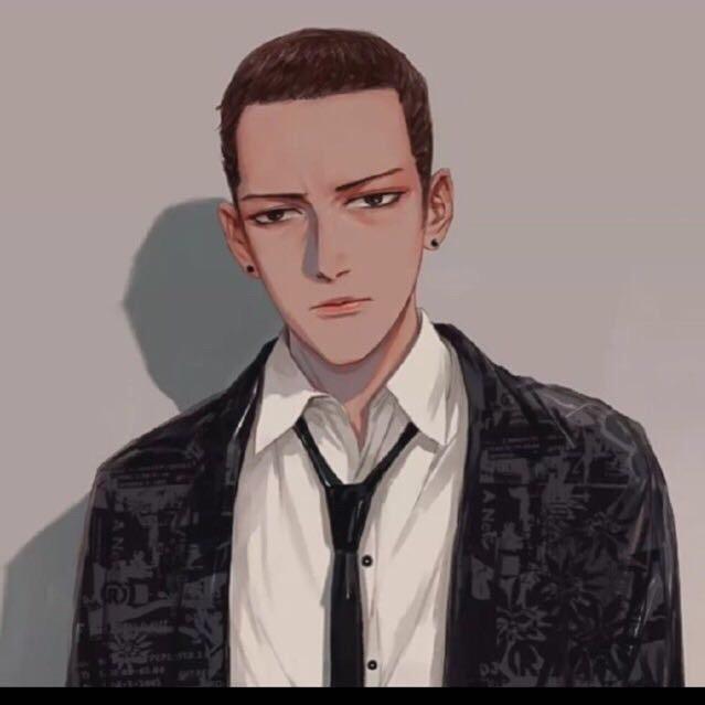 诚有财.