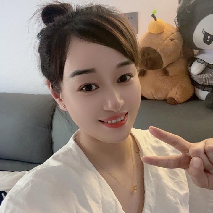 蜜桃
