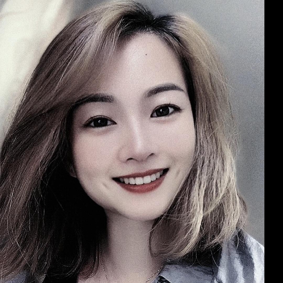 ཀོ为李付出 ꦿ҉࿐