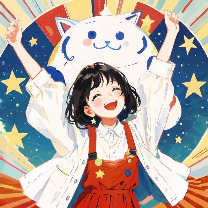 燕麦