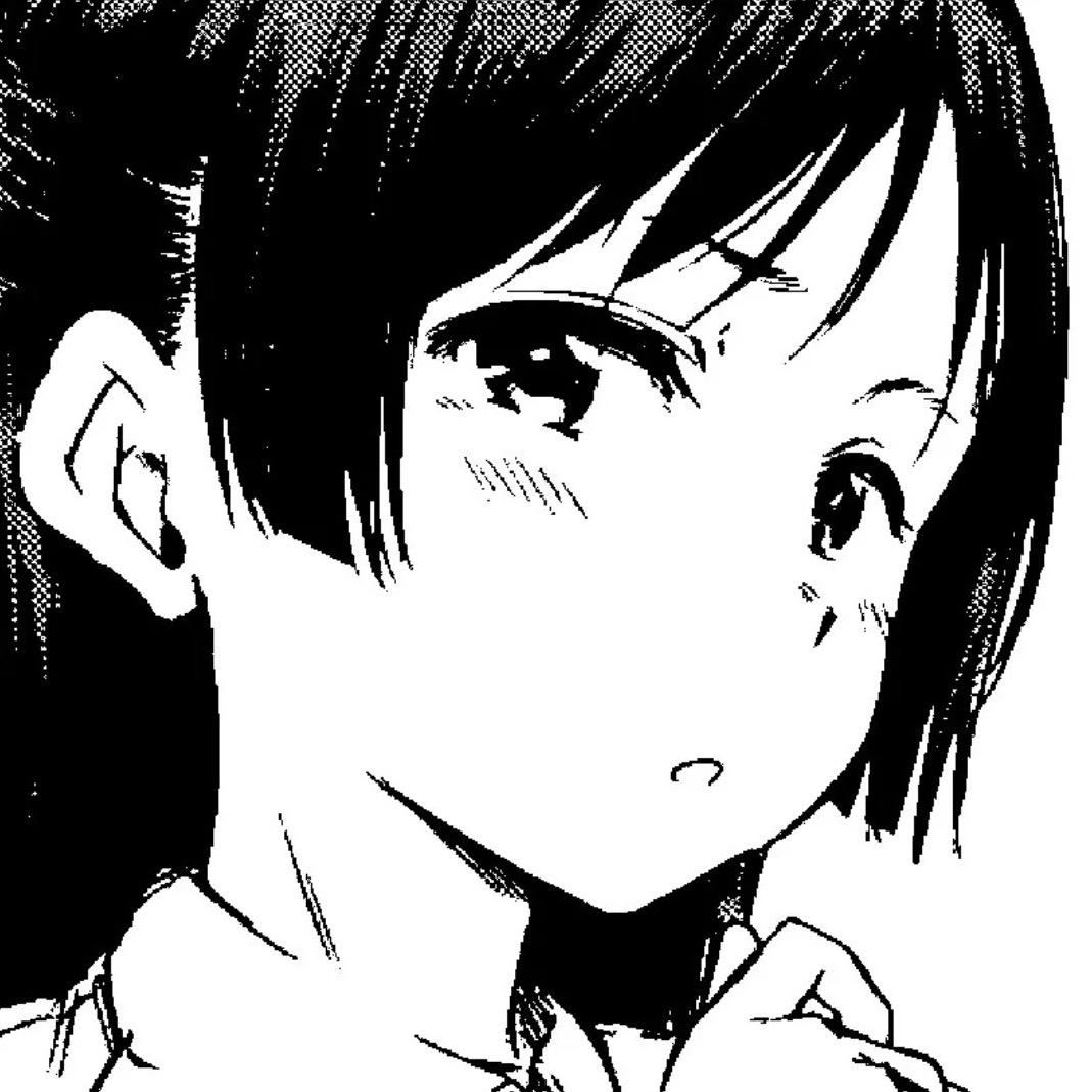 i_晓琪