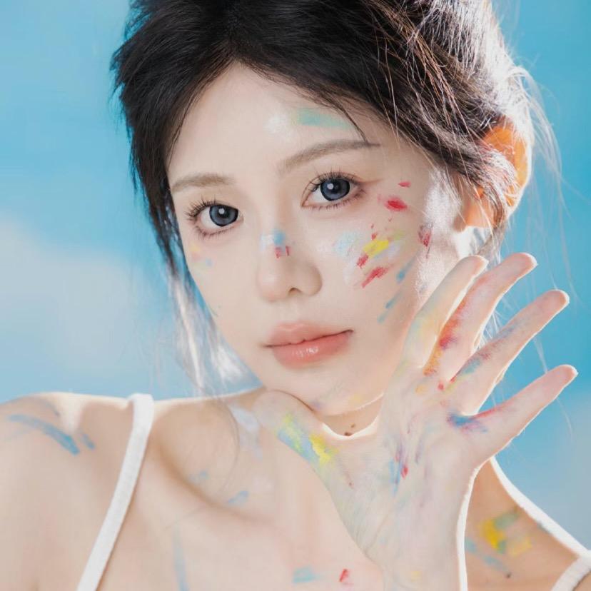 吉安写真·底片全送