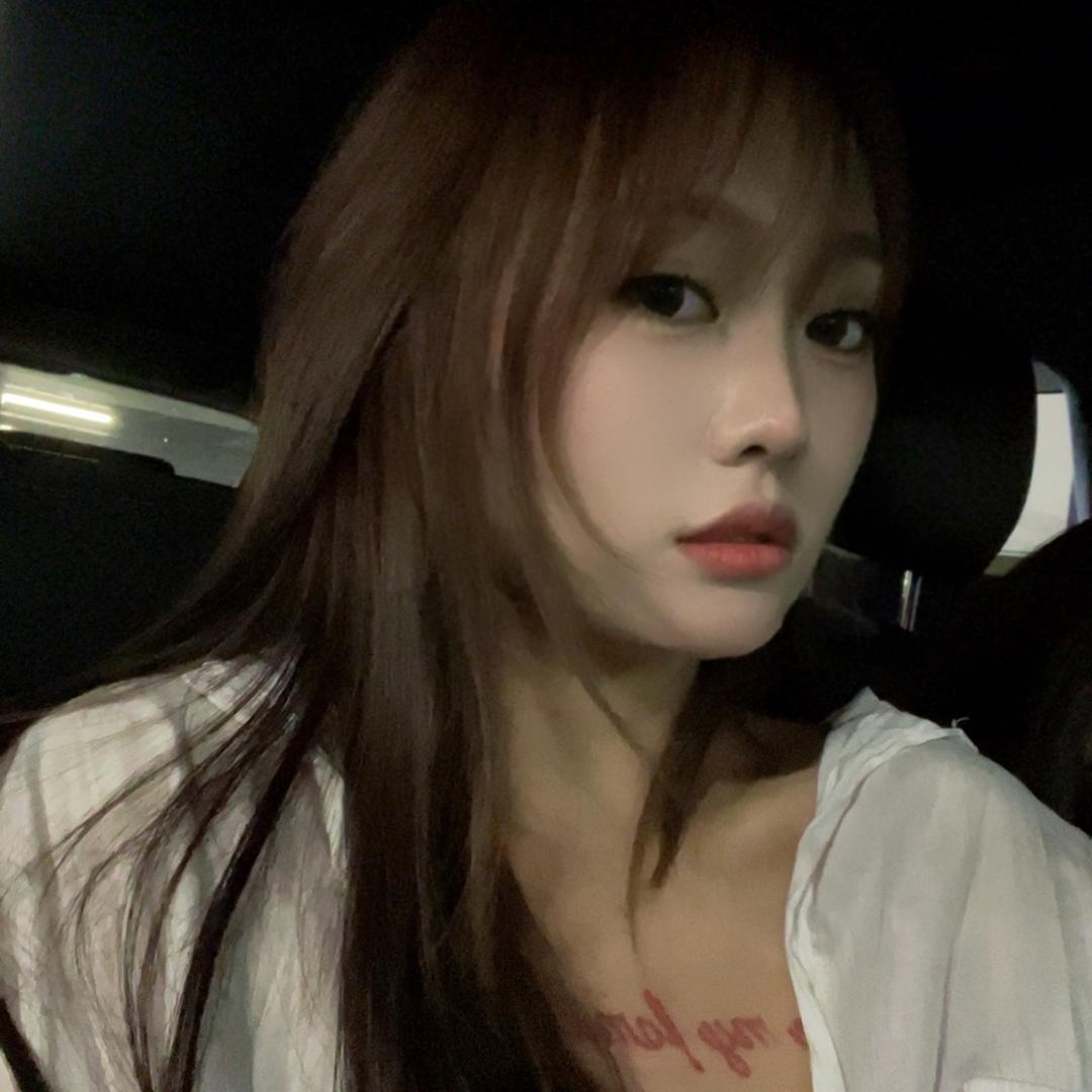 Apr-Jia