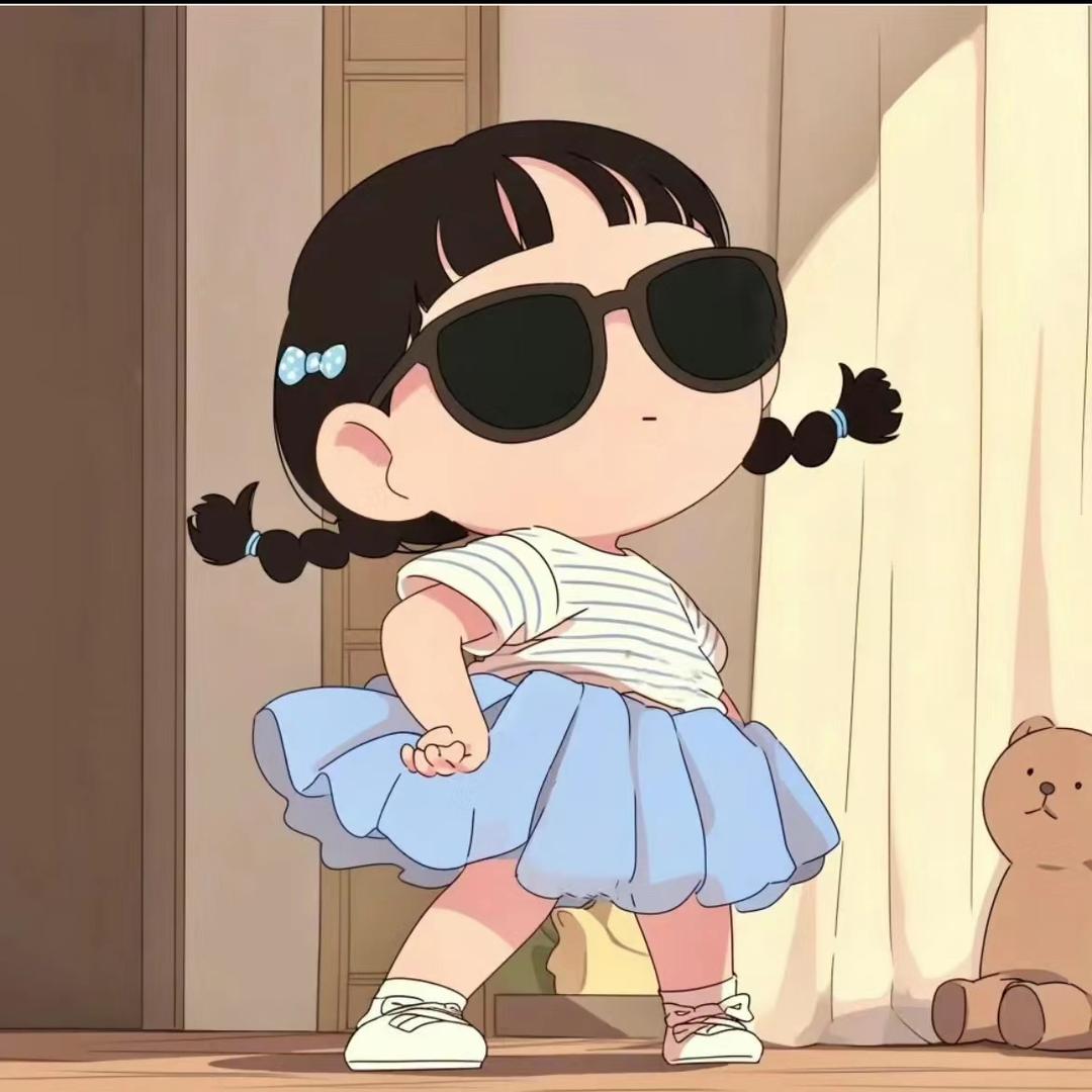 今天星期天