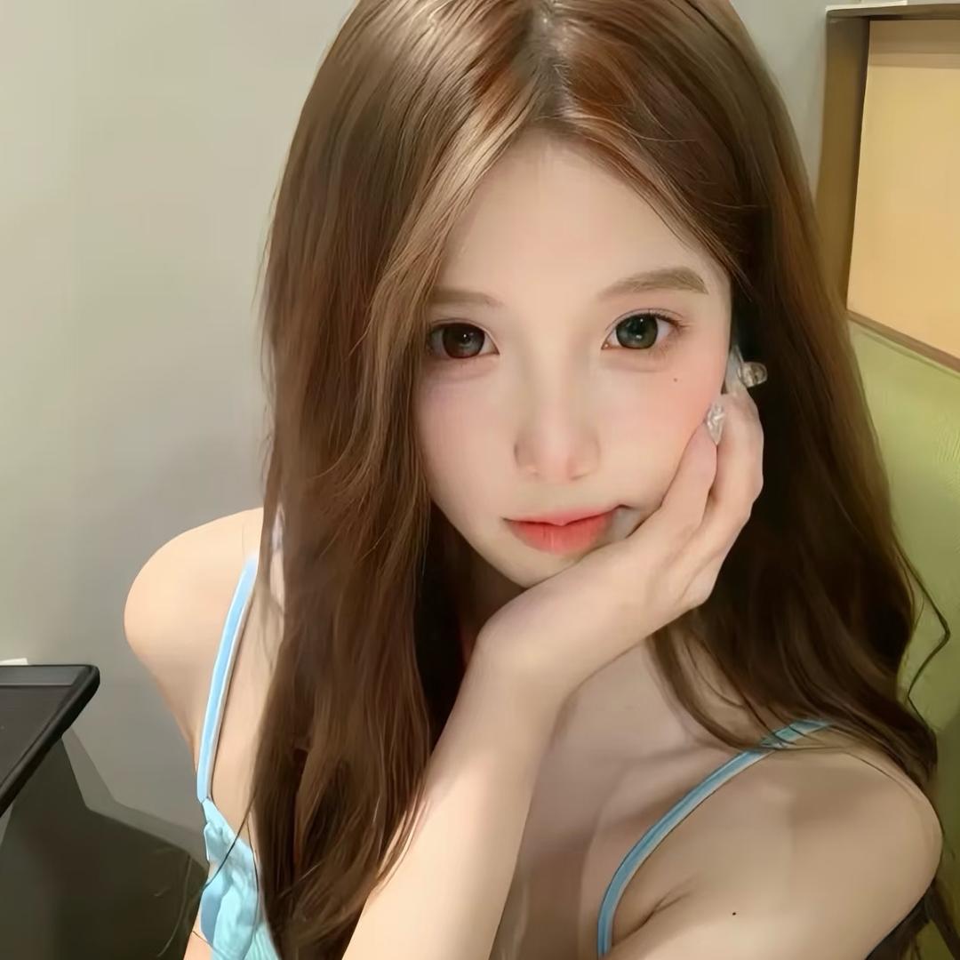 一只小璐