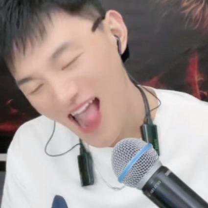 逗比の遇到ッ二傻子～歇菜🌈