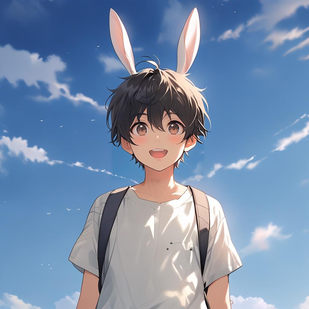 风韵优选潮牌