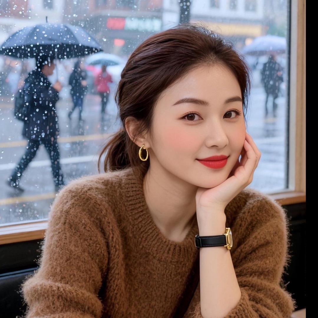 三姐姐（首播学习中）