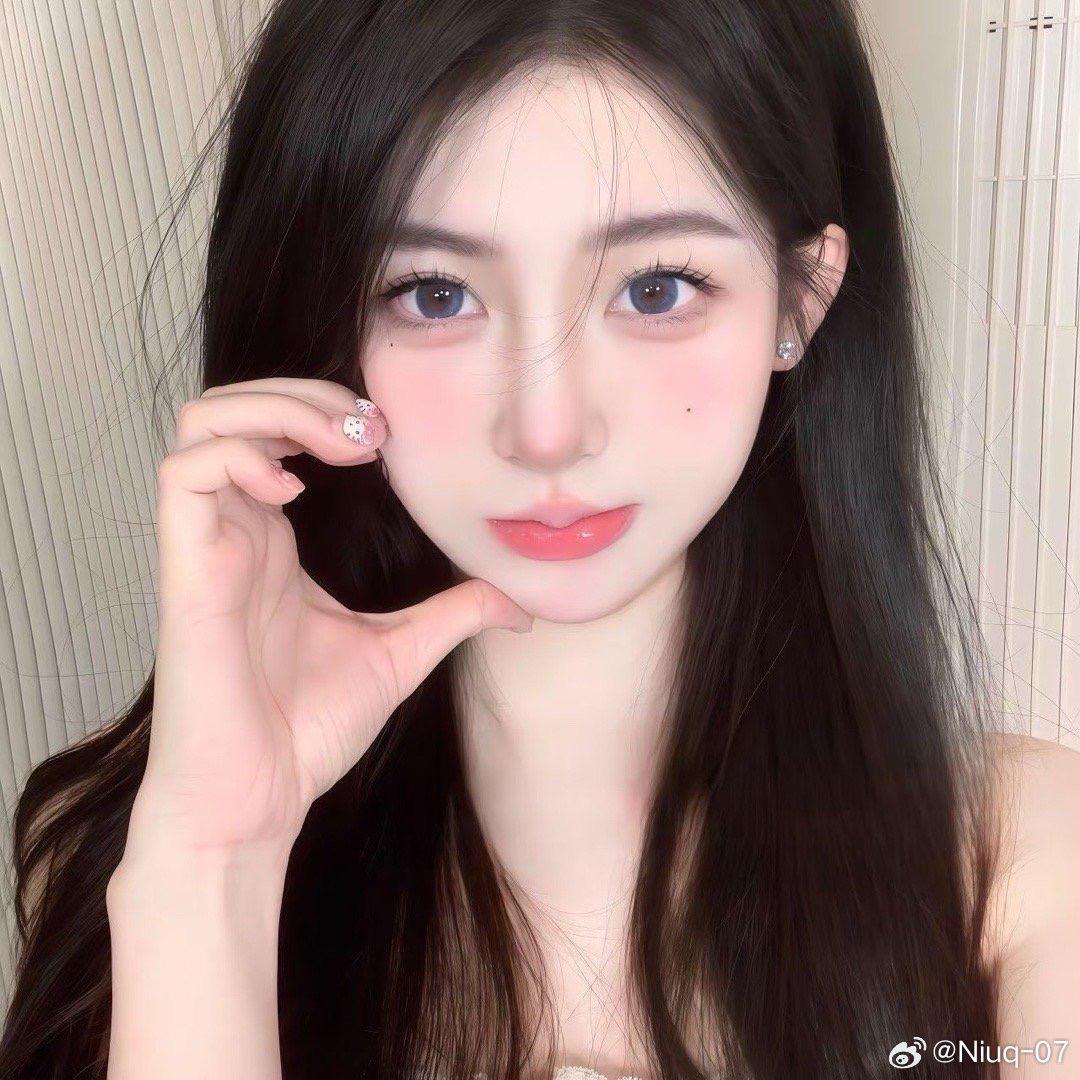 熙允儿,