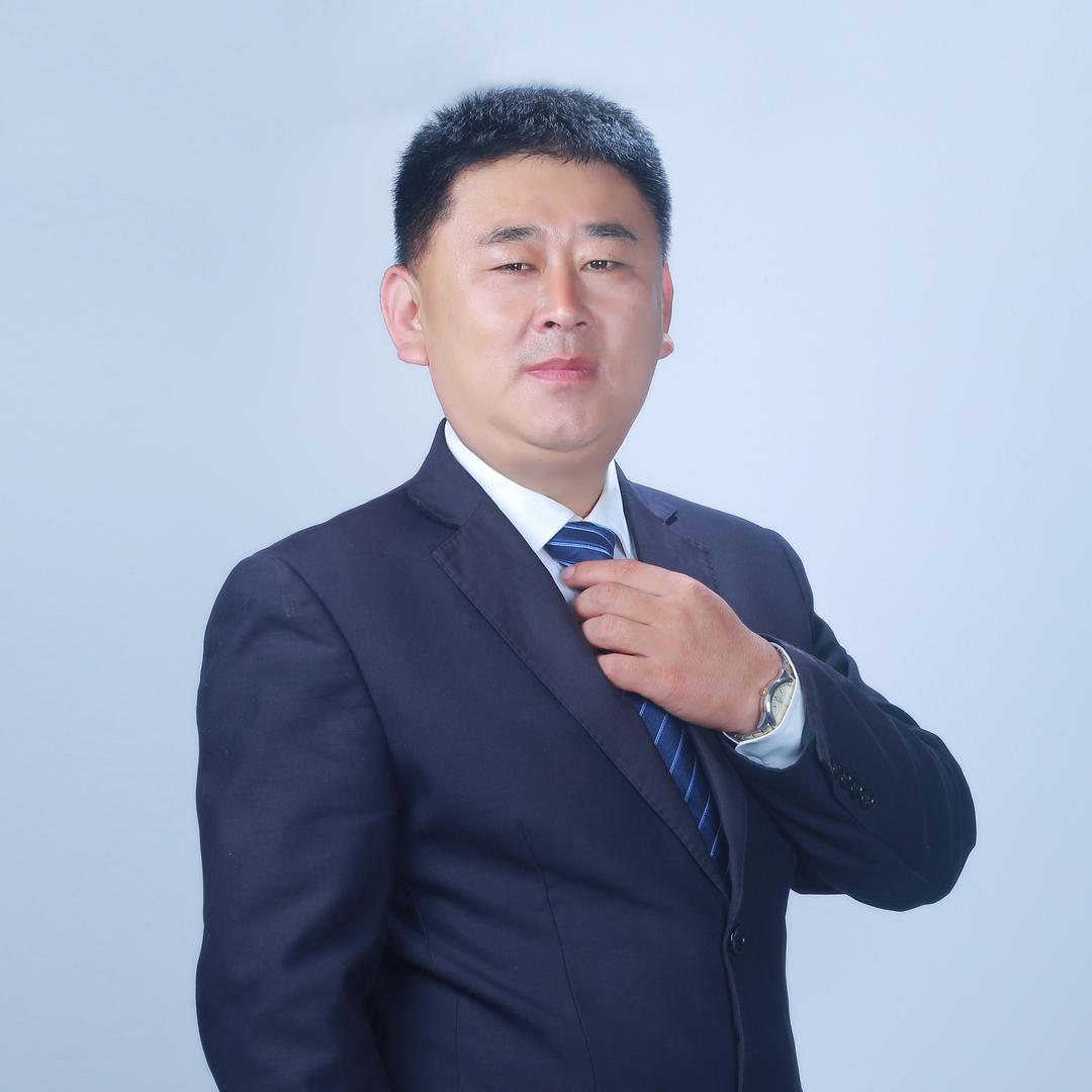 临沂正直驾校教练强哥