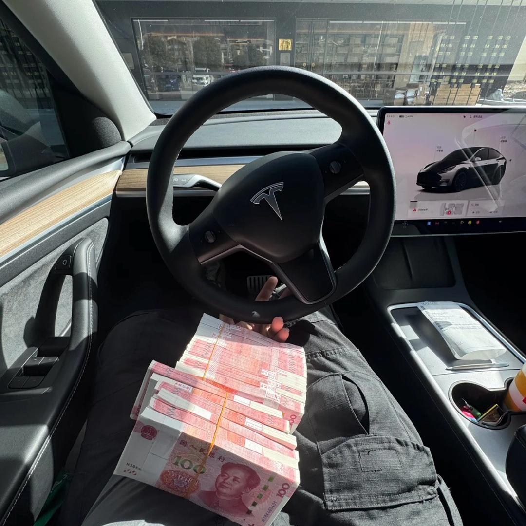 海的那边.