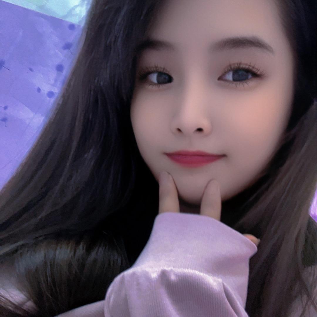 王姑娘