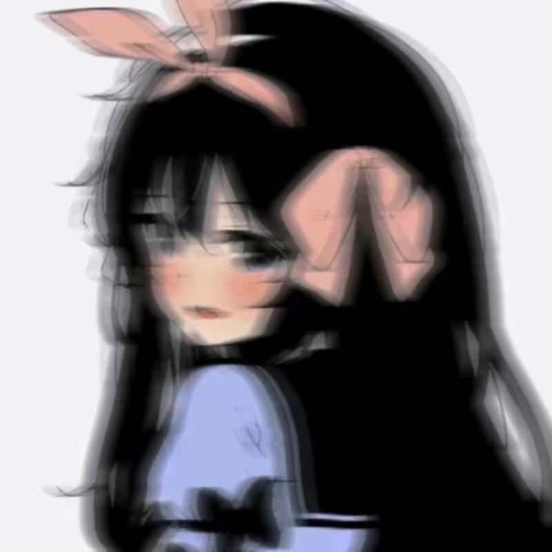 花开富贵y
