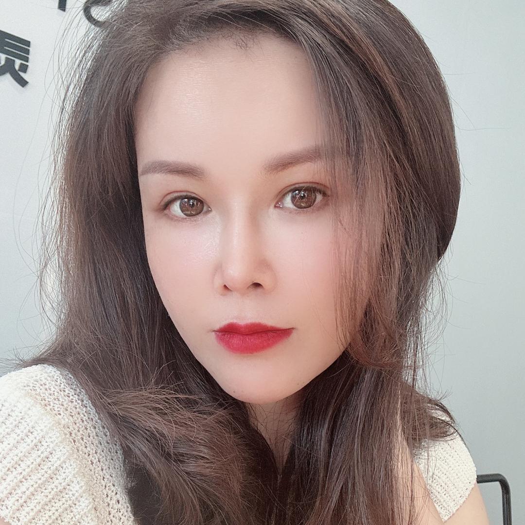 💫天蝎座