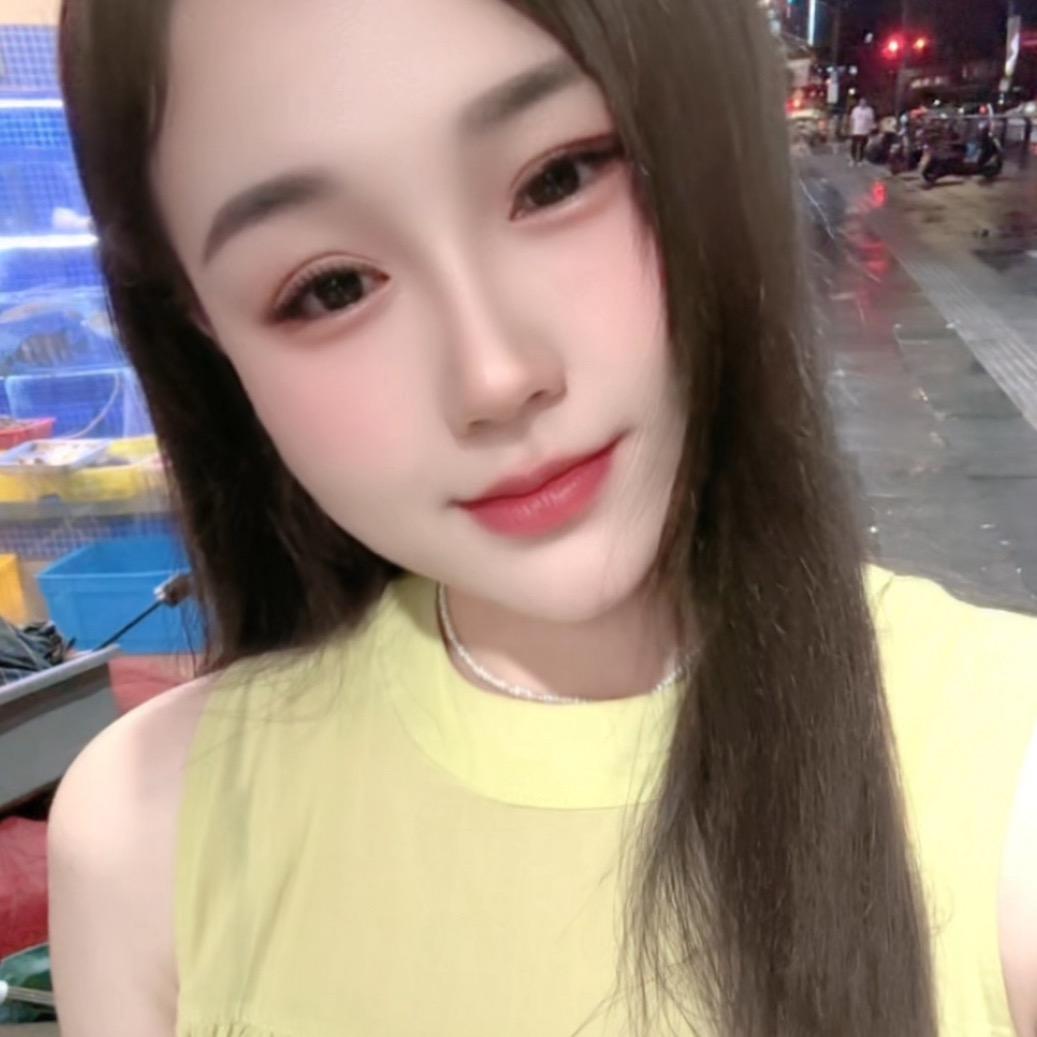 故事与酒