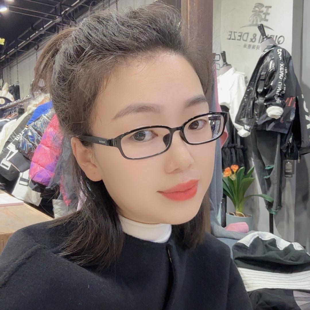 遵义小红红童装童鞋小号
