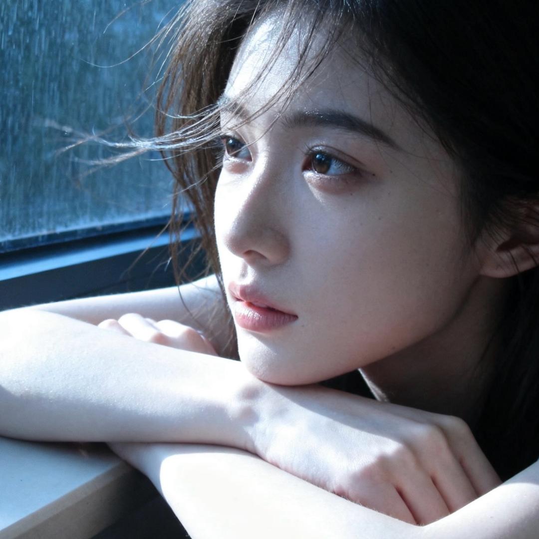 五常大米小饭团儿🍚