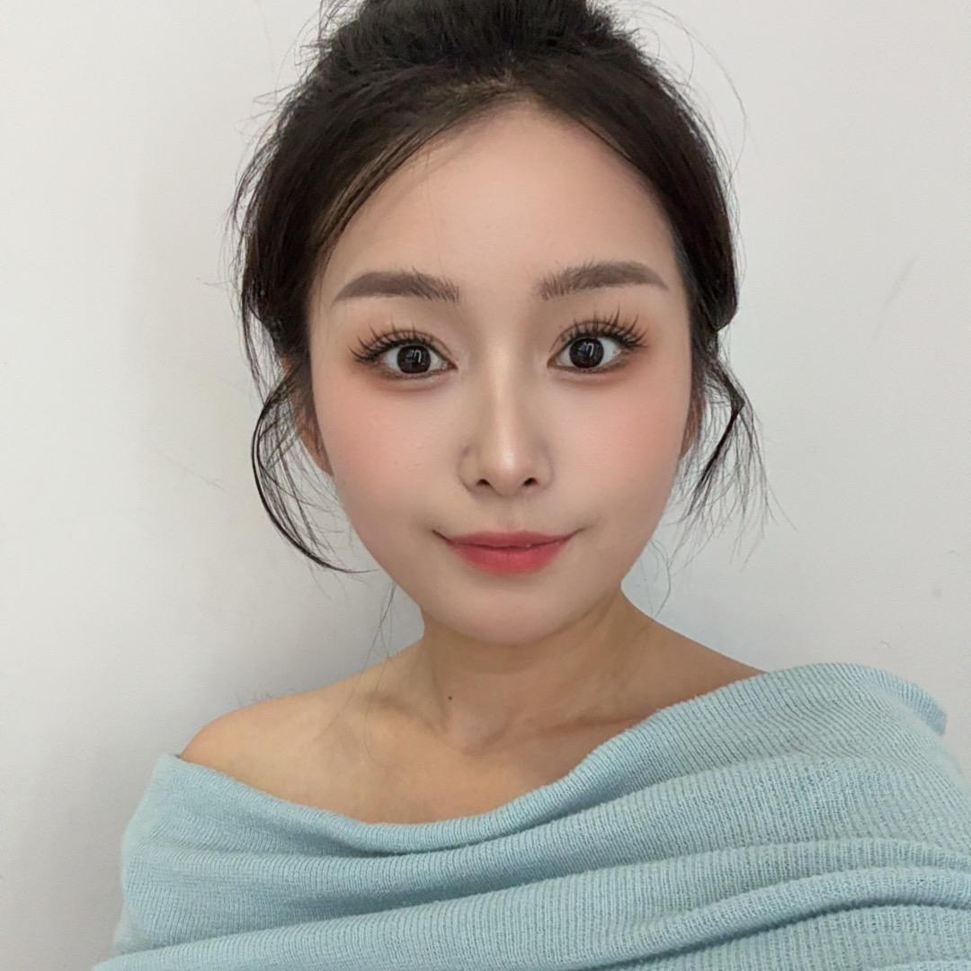 哆啦🪽只是个梦