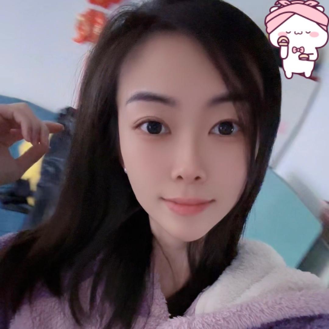 木子🎤上午 11:40