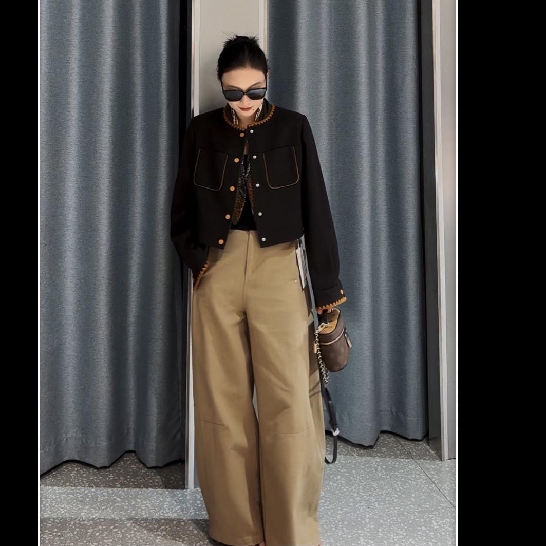 十礼女装（赣州市步步高）