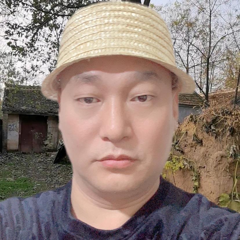 阿伟说唱