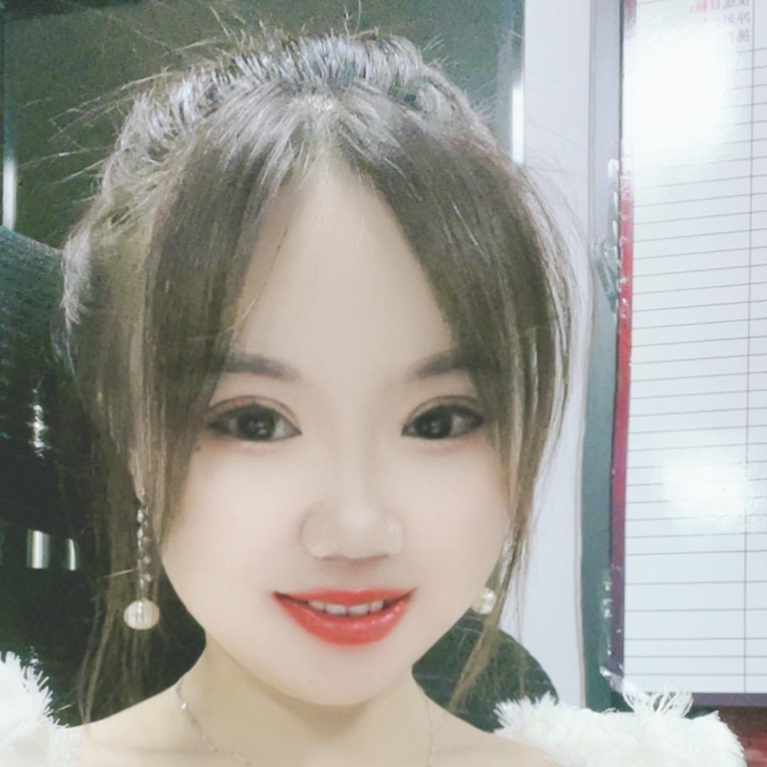 不拽怎么赢世界