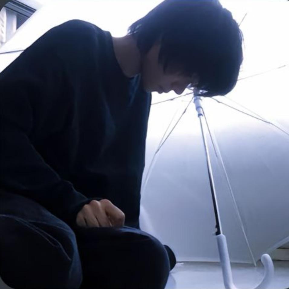泪惜别