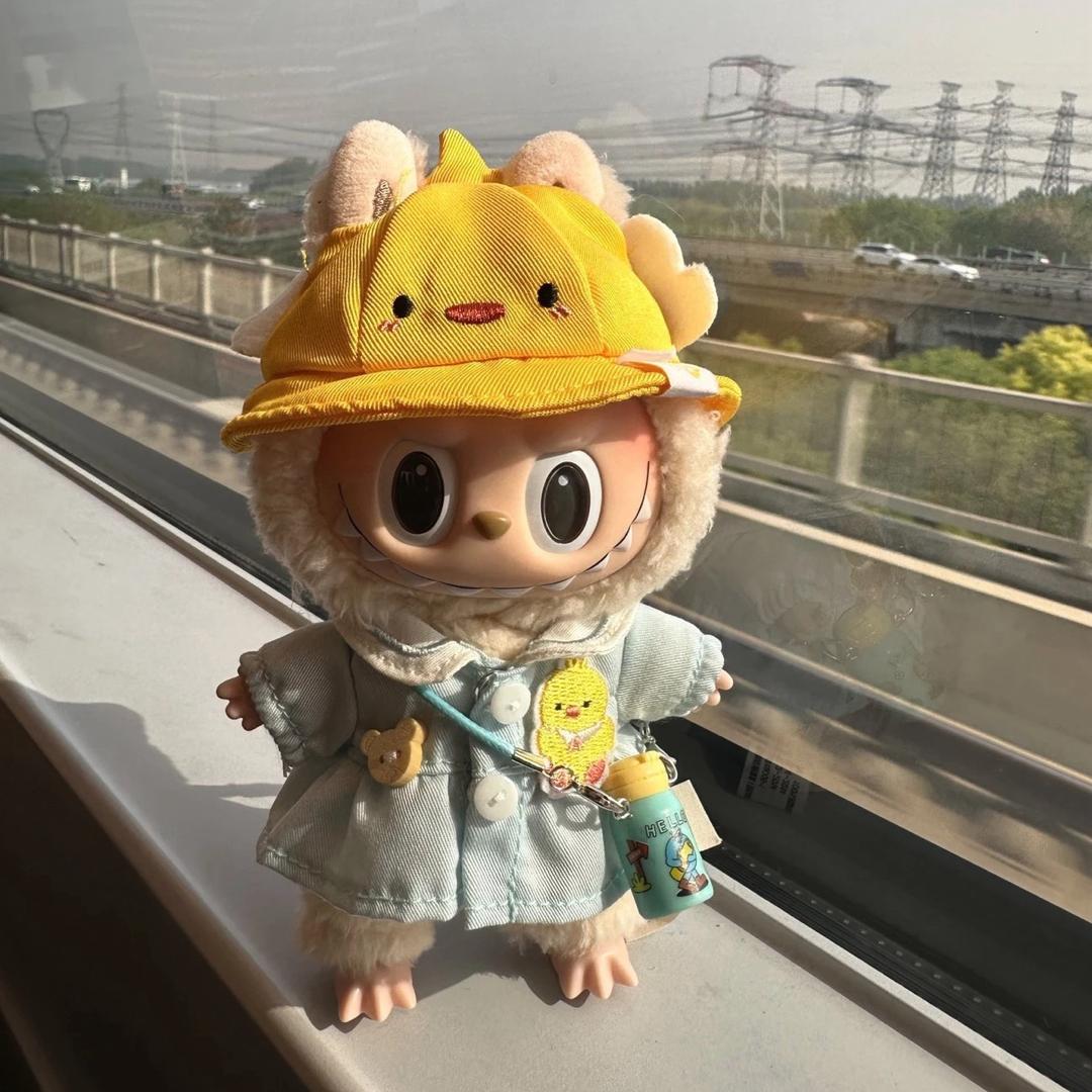 牛皮菜根儿