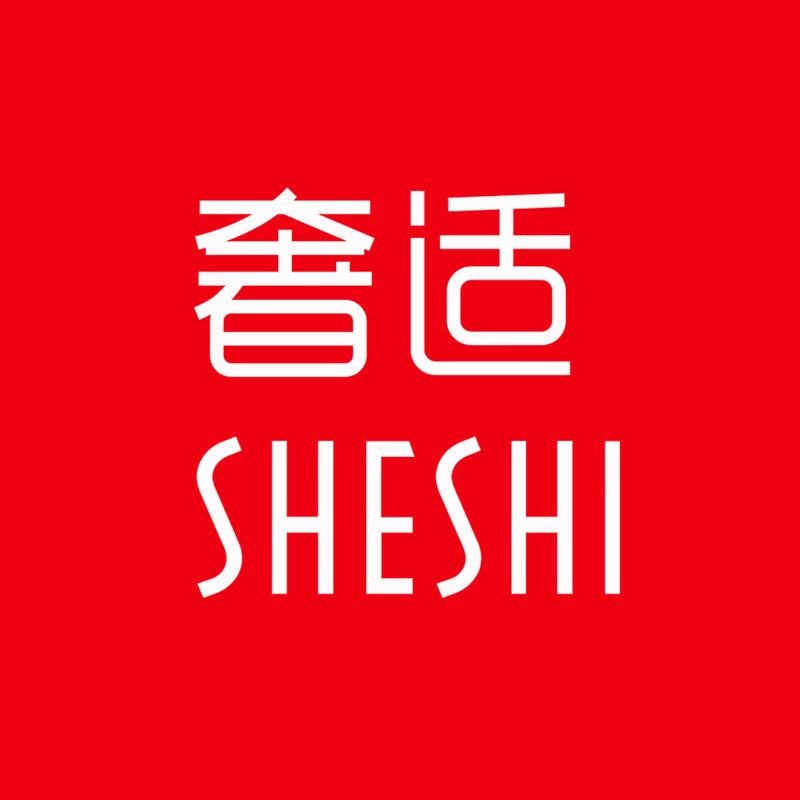 奢适品牌女裤