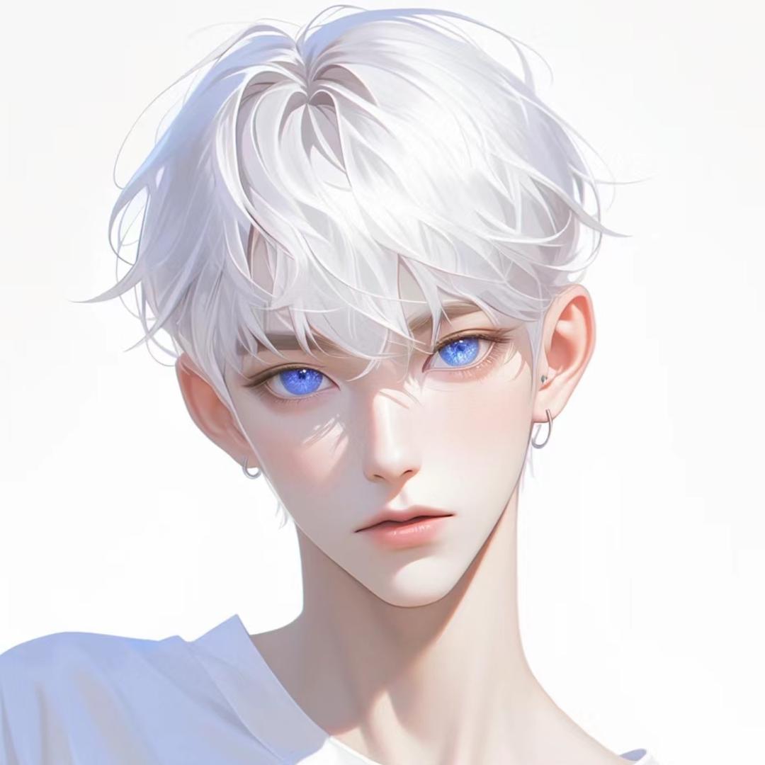 麦辣