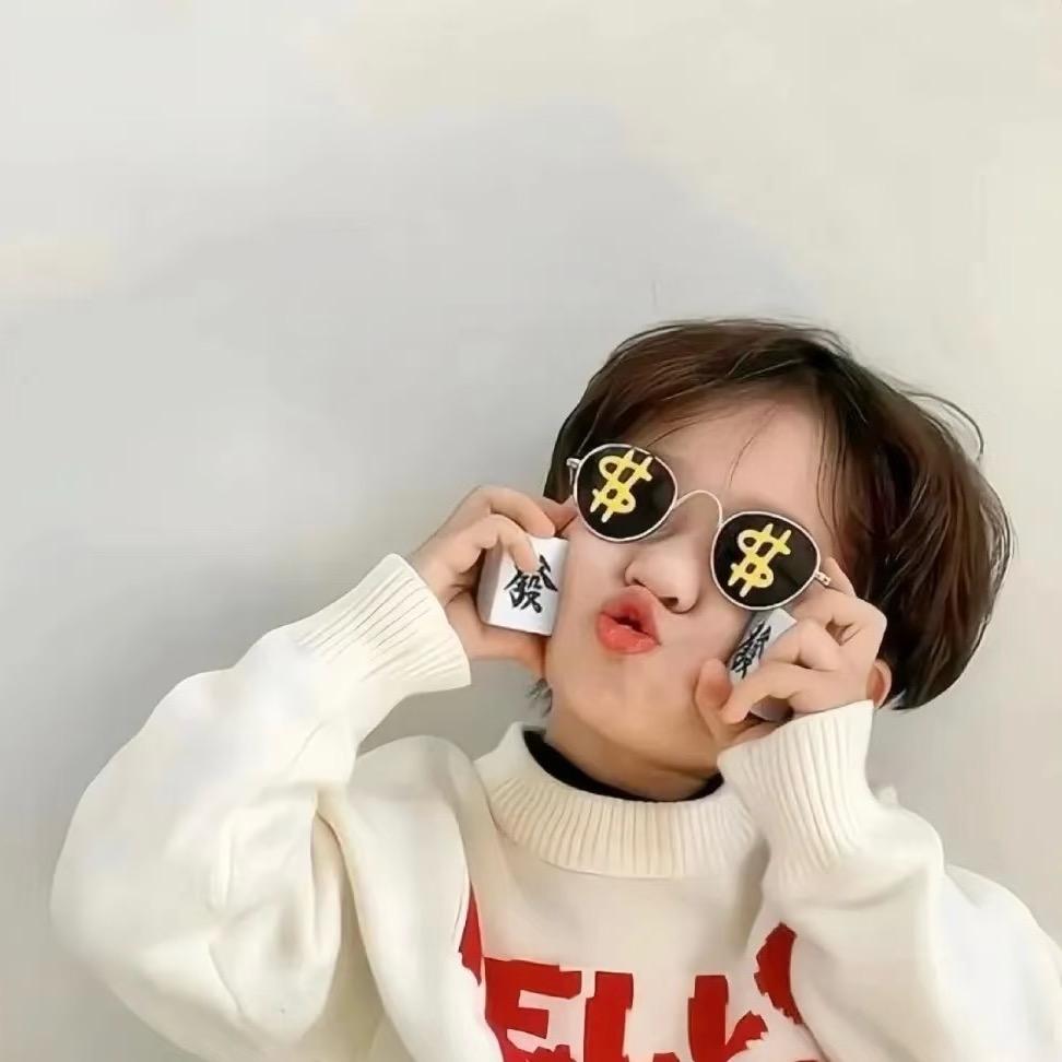 小成