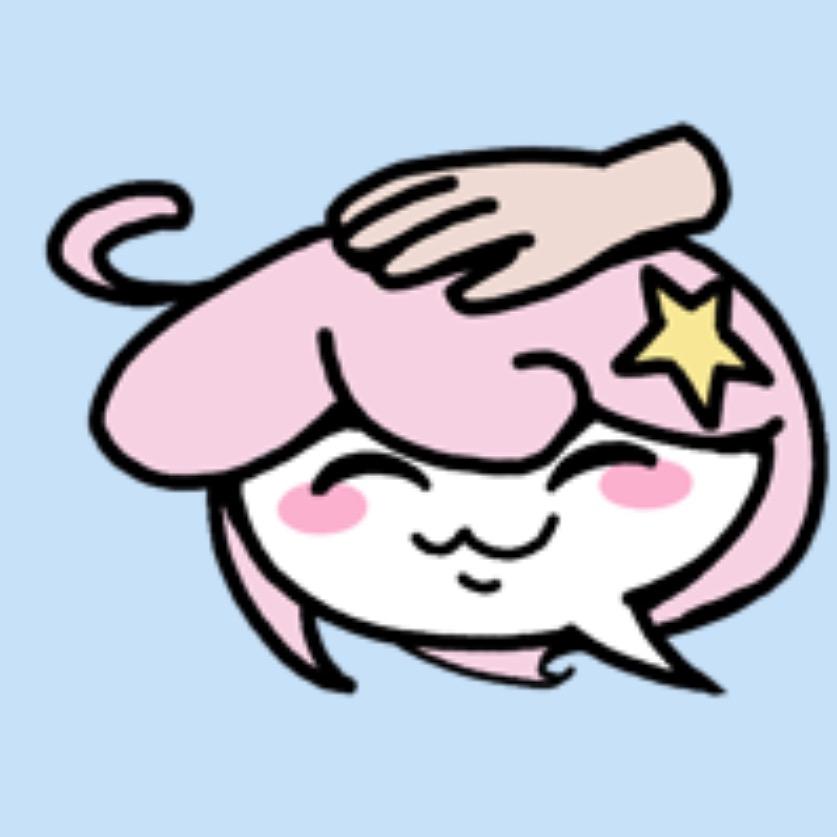 阿凯的二刺猿小屋