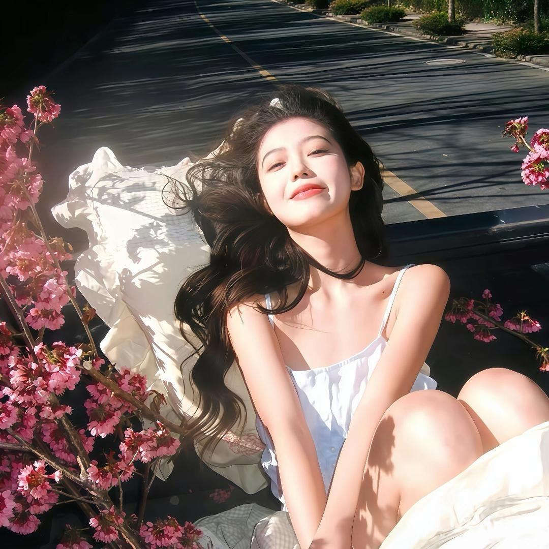 遇见-miss
