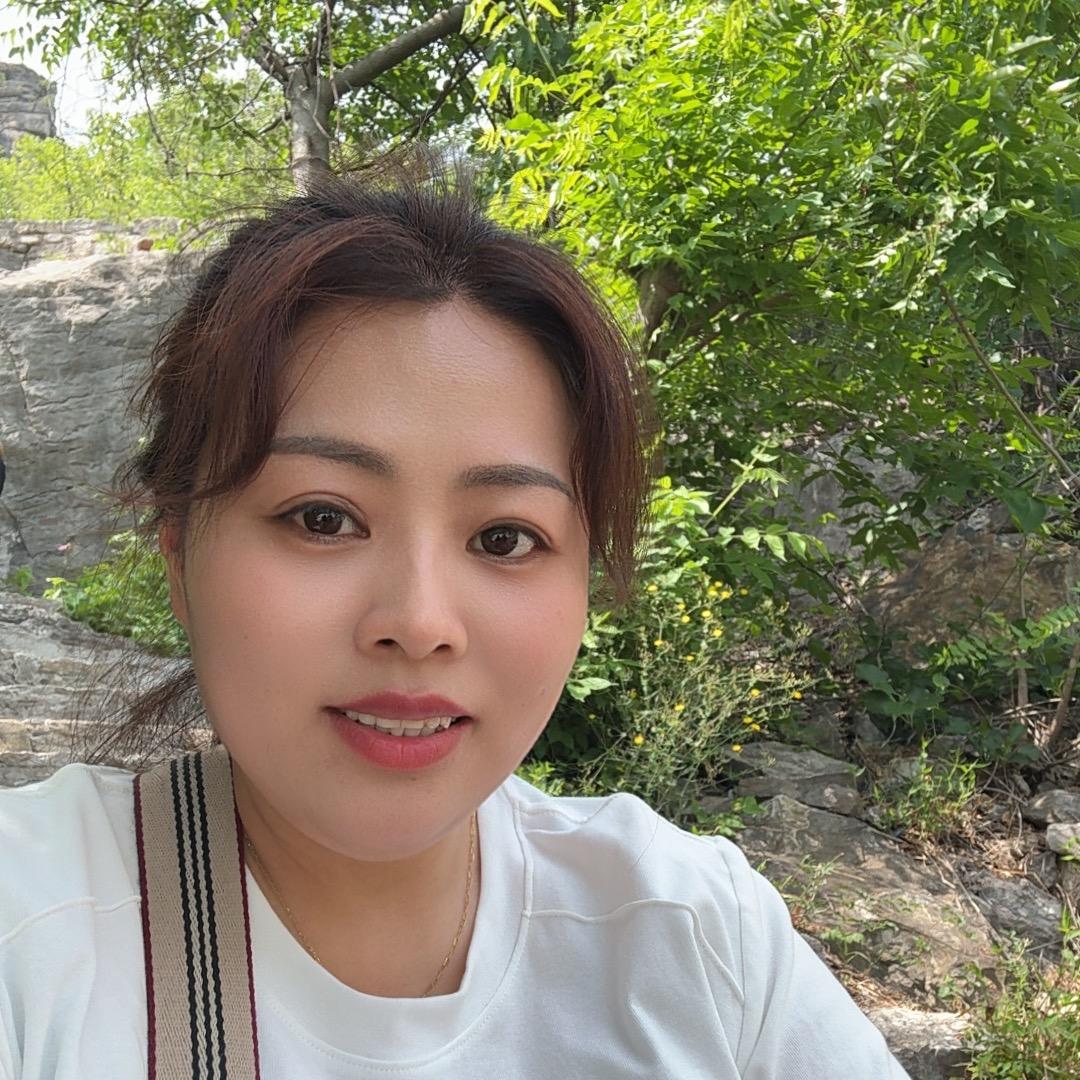 兖州电动车赵姐