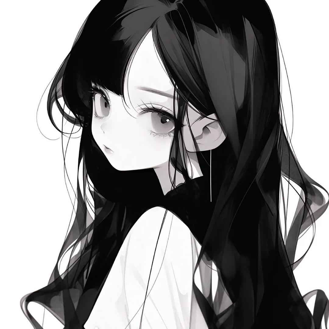 七安.