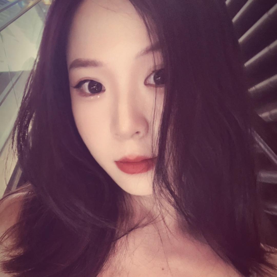 财宝咪咪