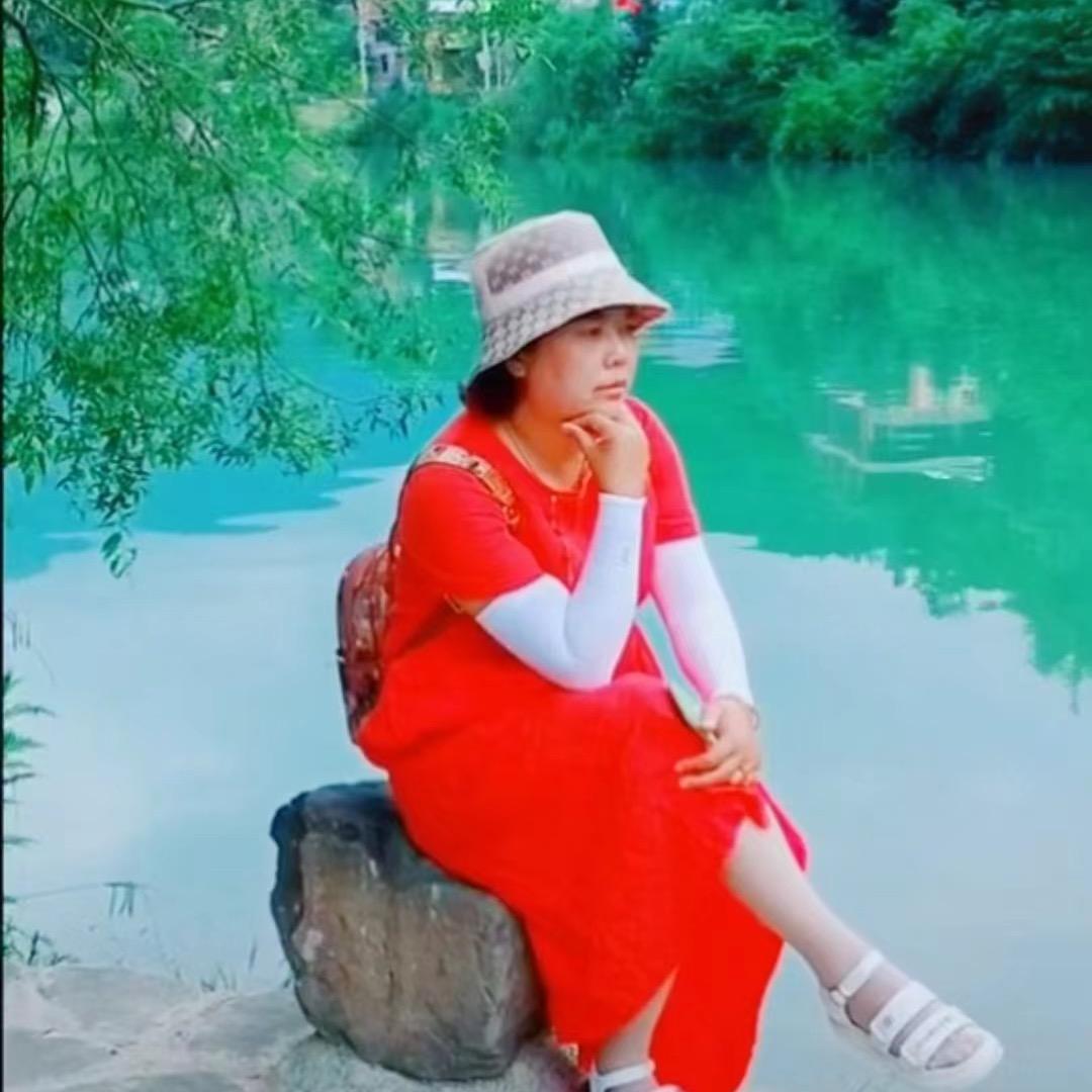 橄榄树(专注旅游)关注我带你去旅游