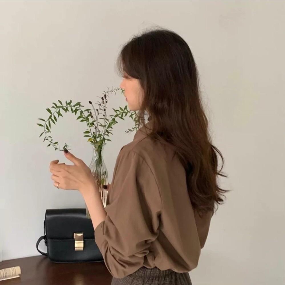 长沙市望城区霞缪淼百货店@抖音