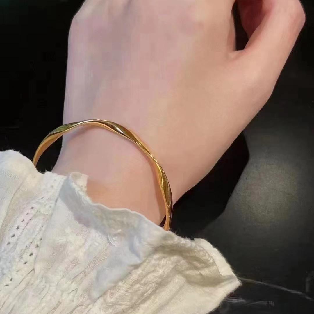 错过
