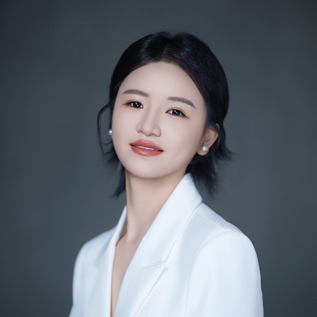 温州专坐斑班点点de艾老师